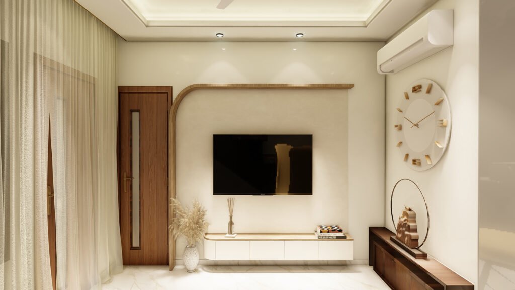 comfort, calmness, and luxury.